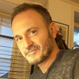 Photo de profil de Marc Gerard