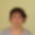 Photo de profil de Séverine Chanut