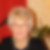 Photo de profil de Françoise Delbart