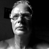 Photo de profil de Alain Cavelier