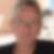Photo de profil de Philippe Crouzier