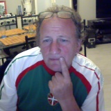 Photo de profil de Franck Renard