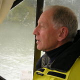 Photo de profil de Olivier Constant
