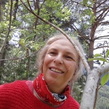 Photo de profil de Florence Giraudon