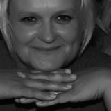Photo de profil de Catherine Quernec