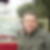 Photo de profil de Thuillier Pierre
