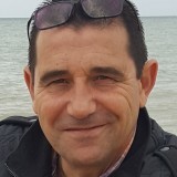Photo de profil de Bruno Morin