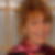 Photo de profil de Laurence Lemarchand