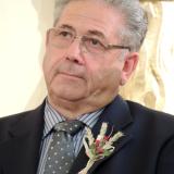 Photo de profil de Gérard Peter