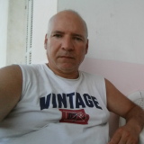 Photo de profil de Mohamed Said Boutferni