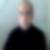 Photo de profil de Jean-Claude Serres