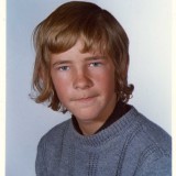 Photo de profil de Jean Luc Brum