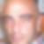 Photo de profil de Serge Da Silva Barbosa