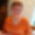 Photo de profil de Claudine Galioot