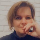 Photo de profil de Aurélie Guillon