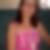 Photo de profil de Sandrine Remy