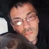 Photo de profil de Gilles Devarrewaere