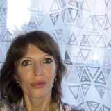 Photo de profil de Isabelle Collomb