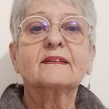 Photo de profil de Francoise Rey