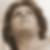 Photo de profil de Emmanuel Prévot