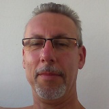 Photo de profil de Michel Picot