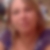 Photo de profil de Corinne Lutz