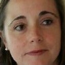 Photo de profil de Sandra Boyer