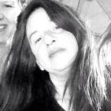 Photo de profil de Nathalie Leduc