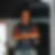 Photo de profil de Frederic Descomes