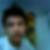 Photo de profil de Antony Da Costa