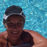 Photo de profil de Cécile Natale