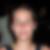 Photo de profil de Aurelie BERNIER