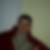 Photo de profil de Guillaume Gemin