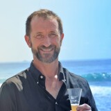Photo de profil de Jean-Philippe Morel
