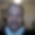 Photo de profil de Serge Gautier