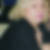 Photo de profil de Nathalie Stalin