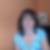 Photo de profil de Nathalie Lemarchand