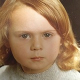 Photo de profil de Celine Colné