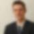 Photo de profil de Le Rouillé Erwan