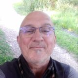 Photo de profil de Pierre Fougère