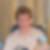 Photo de profil de Catherine Dulieu