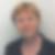 Photo de profil de Marie-Luce Chambriard
