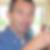 Photo de profil de Grard Didier
