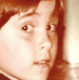 Photo de profil de Sophie Madore