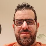Photo de profil de Fabien Pinet