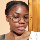 Photo de profil de Anne Laure Mbala Nzinga