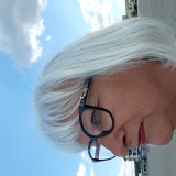 Photo de profil de Dominique Peronnet