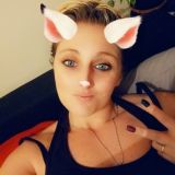 Photo de profil de Sandrine Fabre