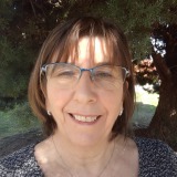 Photo de profil de Sylvie Giron