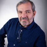 Photo de profil de Pierre Martin-Jaubert